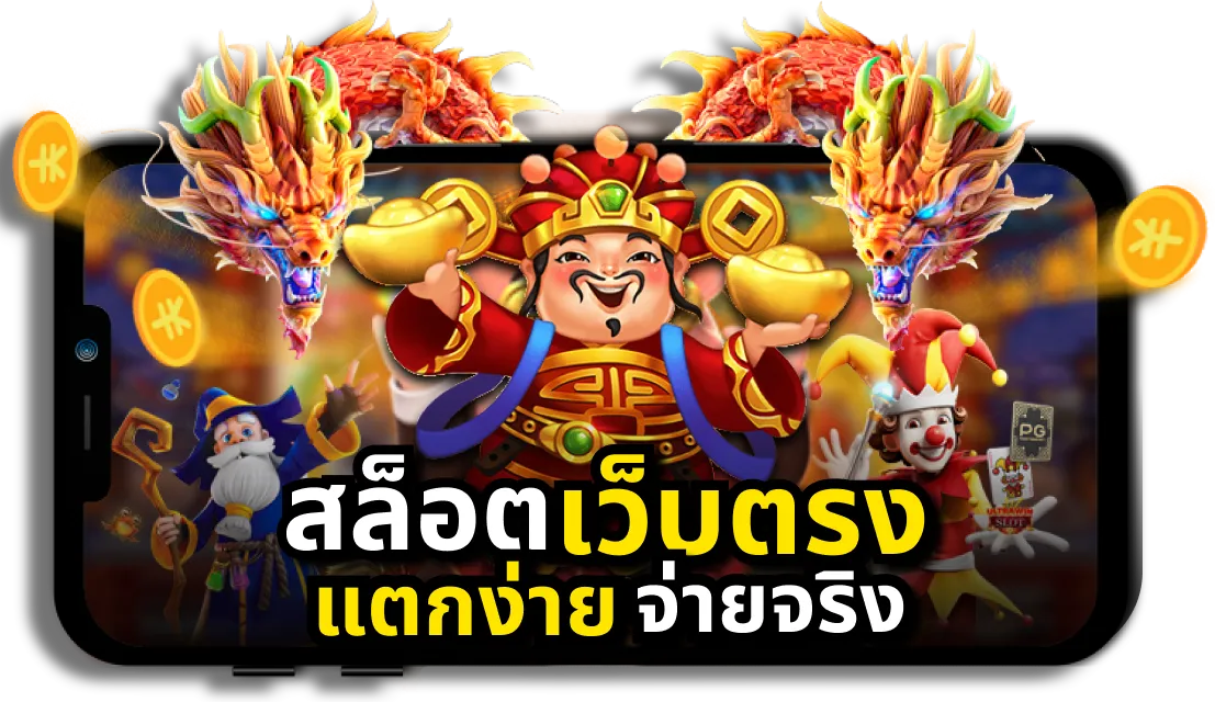gu889 1